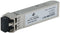 ProLabs JD092B-C - SFP transceiver - 10000 Mbit/s - Roestvrijstaal
