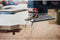 Bosch T 101 B - Decoupeerzaagbladen - Geschikt voor hout en platen (5 stuks)