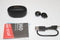 Sony WF-1000XM5 - In-ear Bluetooth oordopjes - ANC - IPX4 - Zwart