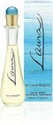 Laura Biagiotti - 50ml - Eau de toilette