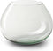 Eco bolvaas 'lassad' h16,5 d22 td13 cm