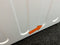 Inventum VWM9010W - Wasmachine - 14 wasprogramma's - Vrijstaand