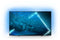 Philips 55OLED707/12 - Smart TV - 55
