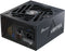 Seasonic Vertex GX-1000 - Voeding - 80 PLUS Gold - ATX 3.0 en PCIe 5.0