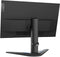 Lenovo G27qe-20 - Beeldscherm 27