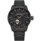 Horloge Heren Police PEWJG2227301