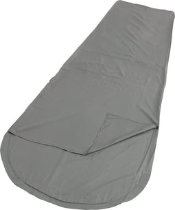 Easy Camp - Lakenzak - Mummie - Lichtgewicht