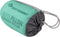 Sea To Summit Aeros Ultralight L Kussen Blauw 44 x 32 x 14 cm