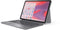 Lenovo Chromebook Duet 11M889 83HH0012MH - 2-in-1 Chromebook - 11 inch - 128 GB opslag
