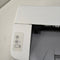 HP LaserJet M110we - Laserprinter - Draadloos - HP+