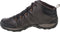 Columbia Peakfreak Nomad - Wandelschoenen - Waterdicht - Bruin/ Zwart