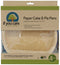If You Care - Taartvorm Cake en Pie - 4 stuks - 20 cm - FSC ongebleekt
