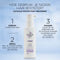 Nioxin Professional Intensive treatment Hair booster