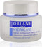 Gezichtscrème Orlane Hydralane Triple Action 50 ml