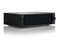Hifi Rose RS250A - Netwerk media speler - Streaming met DAC en touchscreen - Zwart