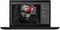 Lenovo ThinkPad P14s Gen 2 - Mobile Workstation - AMD Ryzen 5 Pro 5650U - 16GB RAM - 256GB SSD - Full HD (1920x1080)