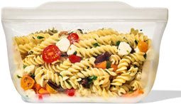OXO Good Grips - Herbruikbare zak - Siliconen - 950 ml
