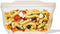 OXO Good Grips - Herbruikbare zak - Siliconen - 950 ml
