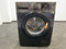 Samsung WW11DG5B25ABEN - Wasautomaat voorlader - 11 kg - Zwart