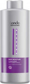 Londa Professional Deep Moisture Dry (conditioner)