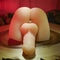 Gender X Backdoor Bash Masturbator Blank
