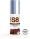 S8 WB Flavored Lube 125ml