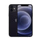 Apple iPhone 12 Mini - Smartphone - 256GB - Zwart