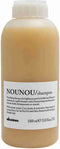 Davines - NOUNOU - Shampoo - 1000 ml