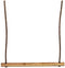 Swing King trapeze hout