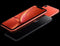 Apple iPhone XR - Smartphone - A12 Bionic - 64GB - Roze