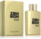 Zirh Ikon Oud - 125 ml - eau de toilette spray - herenparfum