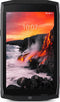 Crosscall Core-T4 Outdoor Tablet