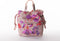 Oilily -