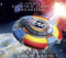 Electric Light Orchestra - All Over The World: The Very Best Of - 2-LP High Quality Gatefold Sleeve