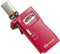 Beha Amprobe Batterijtester BAT-250-EUR Meetbereik (batterijtester) 1.5 V, 9 V Batterij 4620297