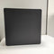 LG S80QY - Soundbar - Dolby Atmos - 480W RMS