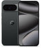 Google Pixel 10 Pro - Smartphone - 128GB opslag 50 MP camera Zwart