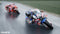 Milestone MotoGP 24 - Day One Edition - PS4 - Racegame