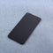 YWL-US voor Huawei Honor 20 Pro/Honor 20//Honor 20s LCD Touch Screen Digitizer Vergadering Display voor Huawei Nova 5T Scherm met gereedschap (zwart)