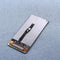YWL-US voor Huawei Honor 20 Pro/Honor 20//Honor 20s LCD Touch Screen Digitizer Vergadering Display voor Huawei Nova 5T Scherm met gereedschap (zwart)