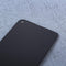 YWL-US voor Huawei Honor 20 Pro/Honor 20//Honor 20s LCD Touch Screen Digitizer Vergadering Display voor Huawei Nova 5T Scherm met gereedschap (zwart)