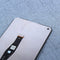 YWL-US voor Huawei Honor 20 Pro/Honor 20//Honor 20s LCD Touch Screen Digitizer Vergadering Display voor Huawei Nova 5T Scherm met gereedschap (zwart)