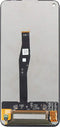 YWL-US voor Huawei Honor 20 Pro/Honor 20//Honor 20s LCD Touch Screen Digitizer Vergadering Display voor Huawei Nova 5T Scherm met gereedschap (zwart)