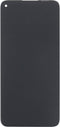 YWL-US voor Huawei Honor 20 Pro/Honor 20//Honor 20s LCD Touch Screen Digitizer Vergadering Display voor Huawei Nova 5T Scherm met gereedschap (zwart)