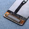 YWL-US voor Huawei Honor 20 Pro/Honor 20//Honor 20s LCD Touch Screen Digitizer Vergadering Display voor Huawei Nova 5T Scherm met gereedschap (zwart)