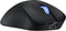 ASUS ROG Keris II Ace - Gaming Muis - 42.000 dpi ROG AimPoint Pro sensor - 54 gram
