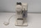 DeLonghi EN510.W - Koffiemachine - Cappuccino en Espresso - Wit