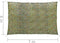 vidaXL - Camouflagenet - met - opbergtas - 6x7 - m - groen