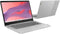 Lenovo IdeaPad Slim 3 - Chromebook - 14 inch Full HD - 128 GB opslag - Azerty toetsenbord