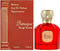 Alhambra - Lattafa - Baroque Rouge Extrait - Edp